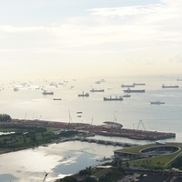 2011.03.25-039.JPG