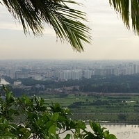 2011.03.25-040.JPG