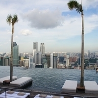 2011.03.25-042.JPG