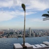 2011.03.25-043.JPG