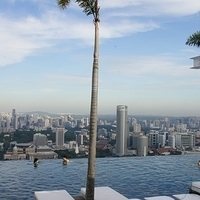 2011.03.25-044.JPG