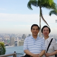 2011.03.25-047.JPG