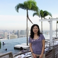 2011.03.25-052.JPG