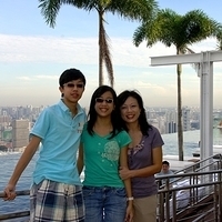 2011.03.25-056.JPG