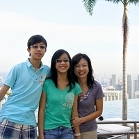 2011.03.25-058.JPG