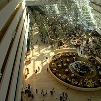 2011.03.25-069.JPG