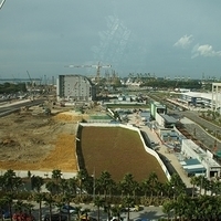 2011.03.25-070.JPG