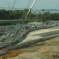 2011.03.25-071.JPG