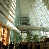 2011.03.25-072.JPG