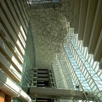 2011.03.25-073.JPG