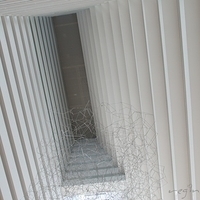 2011.03.25-074.JPG