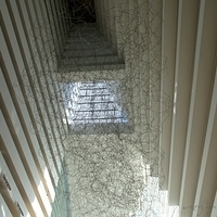2011.03.25-075.JPG