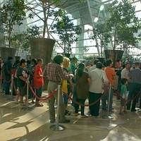 2011.03.25-076.JPG