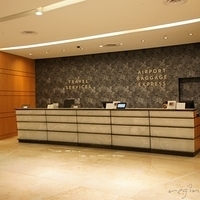 2011.03.25-077.JPG