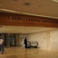2011.03.25-078.JPG