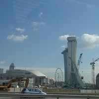 2011.03.25-080.JPG