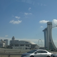 2011.03.25-081.JPG