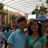 2011.03.25-082.JPG