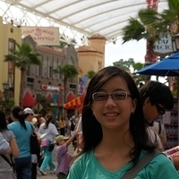 2011.03.25-084.JPG