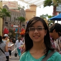 2011.03.25-085.JPG