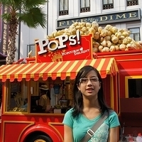 2011.03.25-086.JPG