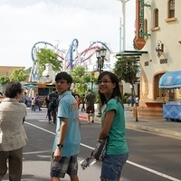 2011.03.25-089.JPG