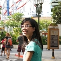 2011.03.25-090.JPG