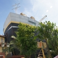 2011.03.25-091.JPG