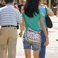 2011.03.25-092.JPG