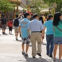2011.03.25-093.JPG