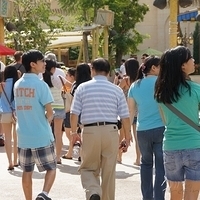 2011.03.25-094.JPG