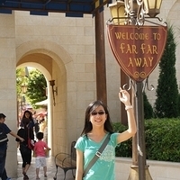 2011.03.25-095.JPG