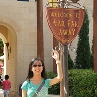 2011.03.25-096.JPG
