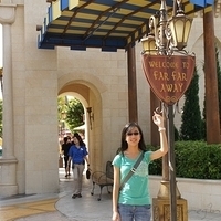 2011.03.25-097.JPG