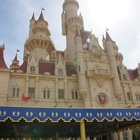 2011.03.25-098.JPG