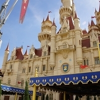 2011.03.25-099.JPG