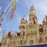2011.03.25-100.JPG