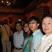 2011.03.25-101.JPG