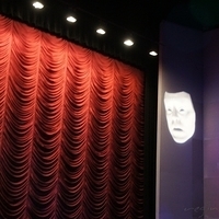 2011.03.25-103.JPG