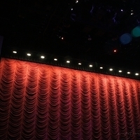 2011.03.25-104.JPG