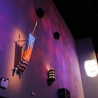 2011.03.25-105.JPG