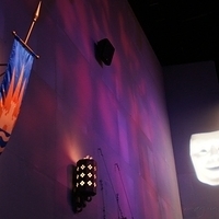 2011.03.25-106.JPG