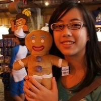 2011.03.25-108.JPG