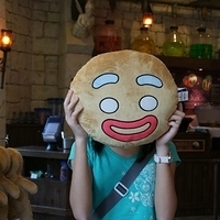 2011.03.25-110.JPG