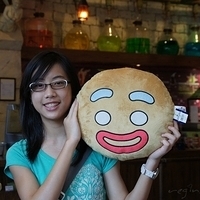 2011.03.25-111.JPG