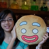 2011.03.25-112.JPG