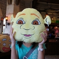 2011.03.25-113.JPG