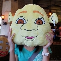2011.03.25-114.JPG