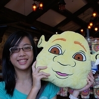 2011.03.25-115.JPG