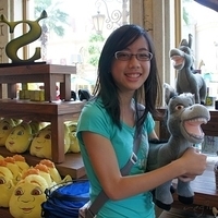 2011.03.25-116.JPG